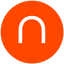 ContextuAI Logo