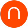 ContextuAI Logo